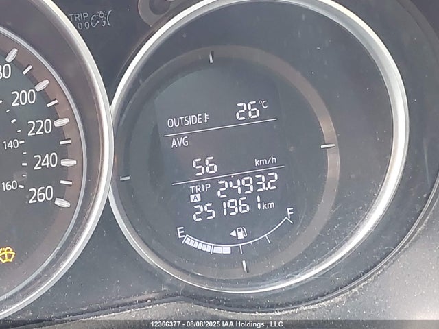 JM3KE4CY7G0781183 Mazda py