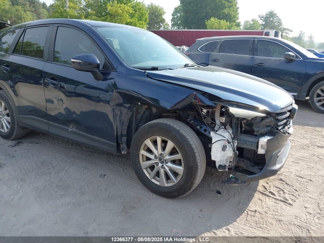 JM3KE4CY7G0781183 Mazda py