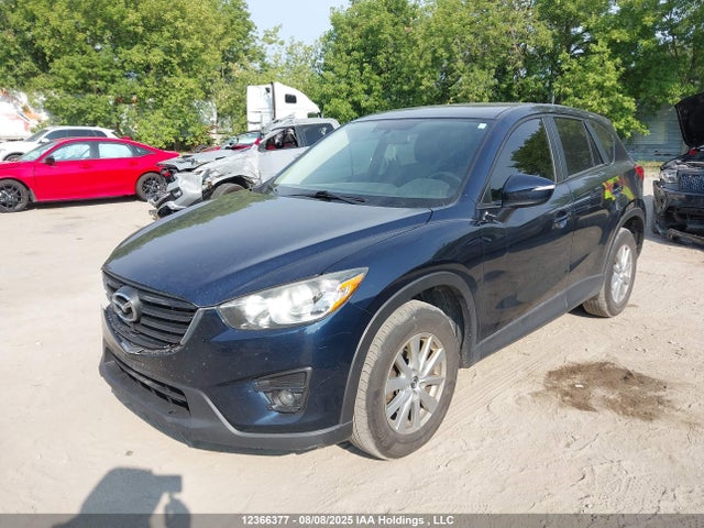 JM3KE4CY7G0781183 Mazda py