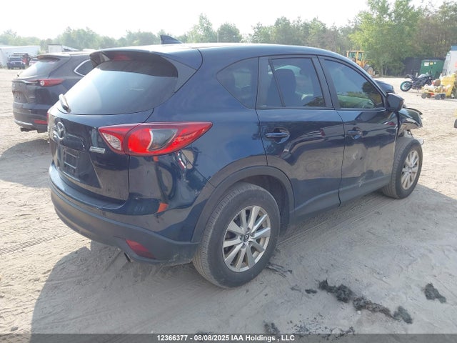 JM3KE4CY7G0781183 Mazda py