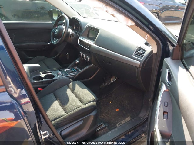 JM3KE4CY7G0781183 Mazda py