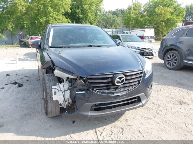 JM3KE4CY7G0781183 Mazda py