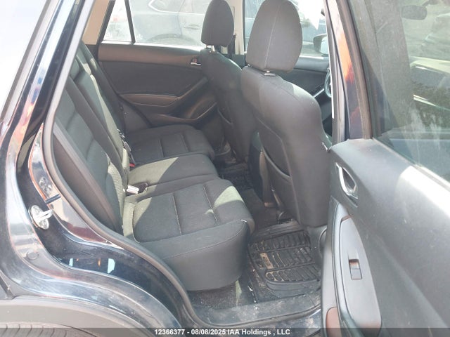 JM3KE4CY7G0781183 Mazda py