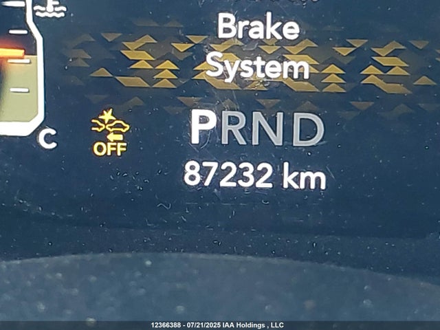 1C4HJXEN1KW675949 Jeep 2019