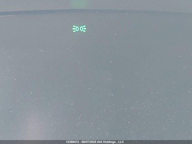 Honda k20c9 2025 2HGFE2F26SH102306 Image 14