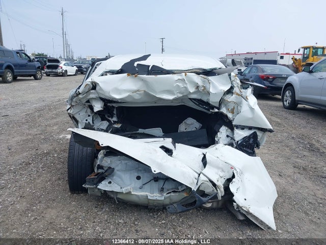 Honda k20c9 2025 2HGFE2F26SH102306 Image 15