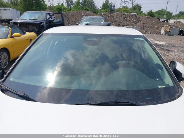 Honda k20c9 2025 2HGFE2F26SH102306 Image 16