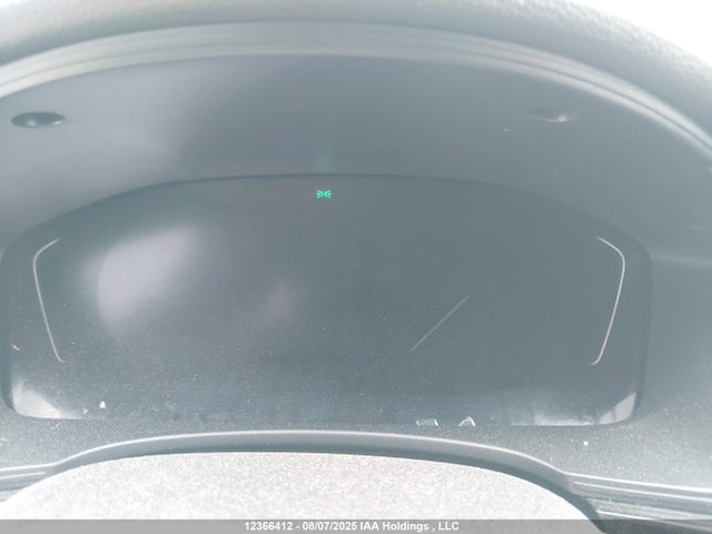 Honda k20c9 2025 2HGFE2F26SH102306 Image 7