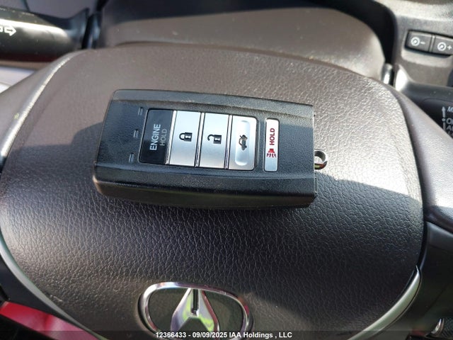 Acura j35y6 2019 19UUB3F68KA800455 Image 11