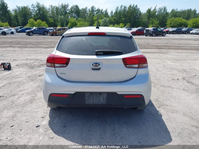 3KPA25AB1JE137954 KIA gdi gamma