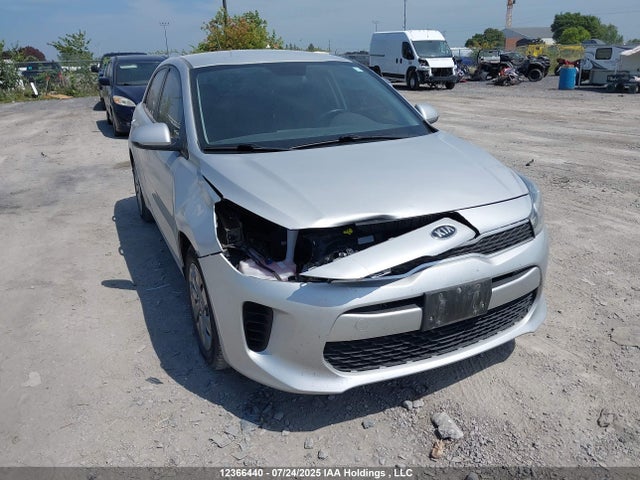 3KPA25AB1JE137954 KIA gdi gamma