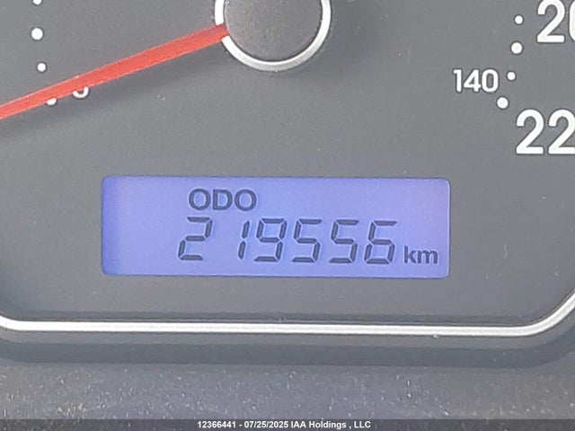Продажа на аукционе авто 2010 Hyundai Elantra L, vin: KMHDT4BDXAU174194, номер лота: 12366441