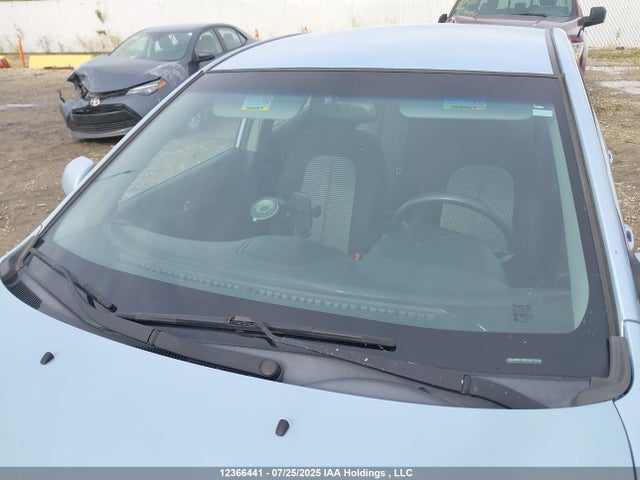 Продажа на аукционе авто 2010 Hyundai Elantra L, vin: KMHDT4BDXAU174194, номер лота: 12366441