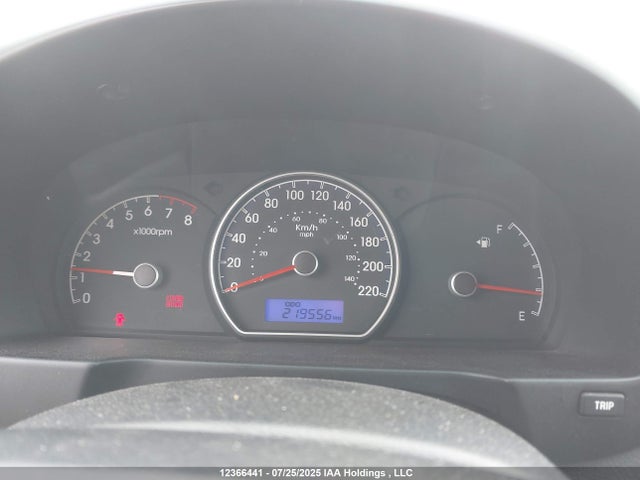 Продажа на аукционе авто 2010 Hyundai Elantra L, vin: KMHDT4BDXAU174194, номер лота: 12366441