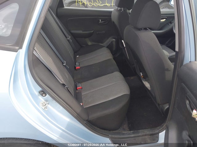 Продажа на аукционе авто 2010 Hyundai Elantra L, vin: KMHDT4BDXAU174194, номер лота: 12366441