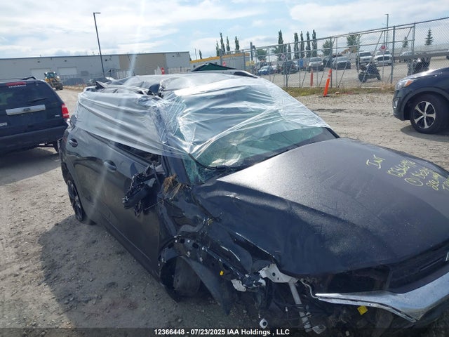 Chevrolet l3t 2023 KL79MRSL7PB186848 Image 17