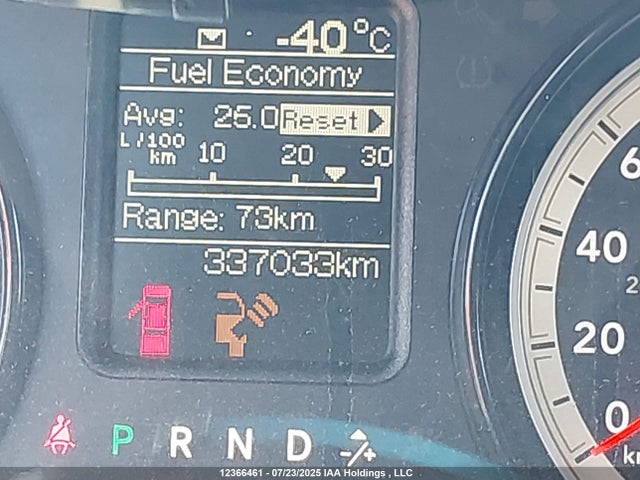 3C6RR7KT8HG542913 RAM 2017