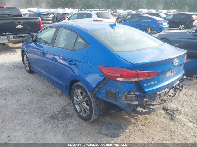KMHD84LF5JU553539 Hyundai mpi nu