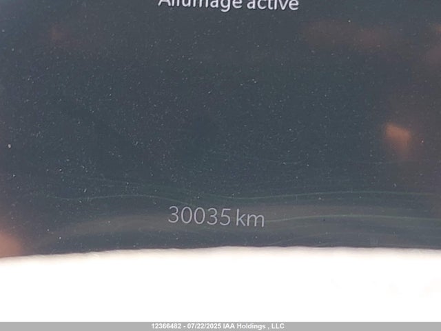 1C4RJYB66N8734722 Jeep Grand Cherokee
