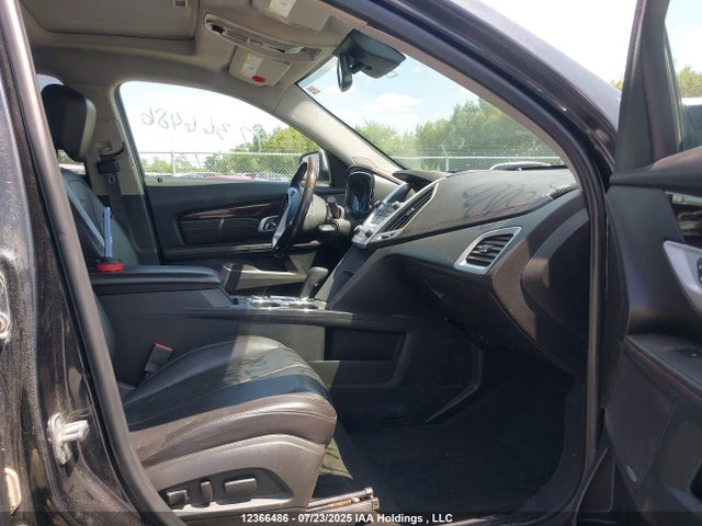 2GKFLZE32E6300277 GMC lfx - vvt, e85 max, aluminum
