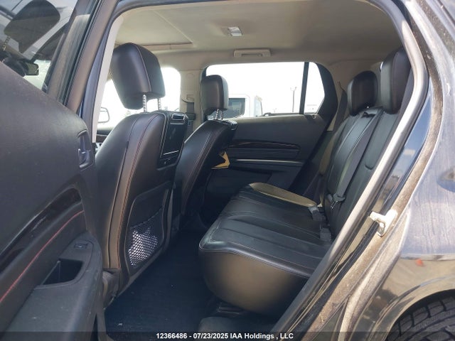 2GKFLZE32E6300277 GMC lfx - vvt, e85 max, aluminum