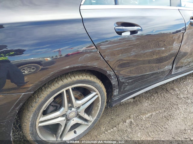 Mercedes-Benz CLA-Class 2015 WDDSJ4GB1FN206773 Image 19