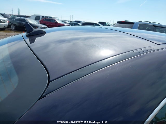 Mercedes-Benz CLA-Class 2015 WDDSJ4GB1FN206773 Image 22