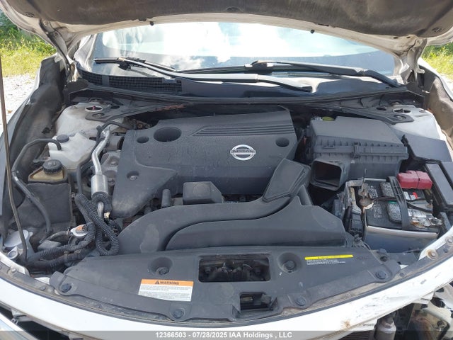 1N4AL3AP6FN320692 Nissan 2015