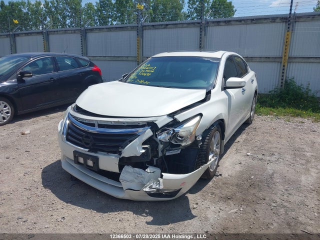 1N4AL3AP6FN320692 Nissan 2015