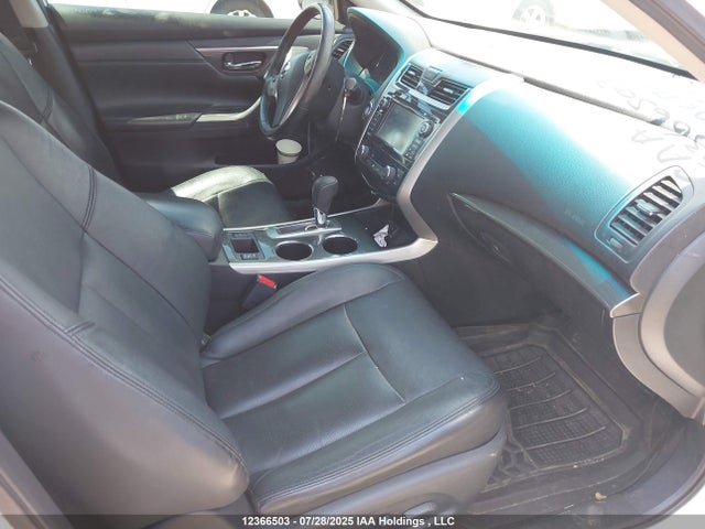 1N4AL3AP6FN320692 Nissan 2015