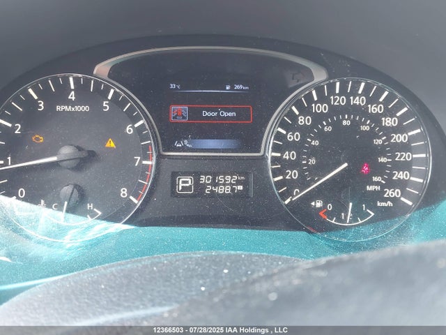 1N4AL3AP6FN320692 Nissan 2015