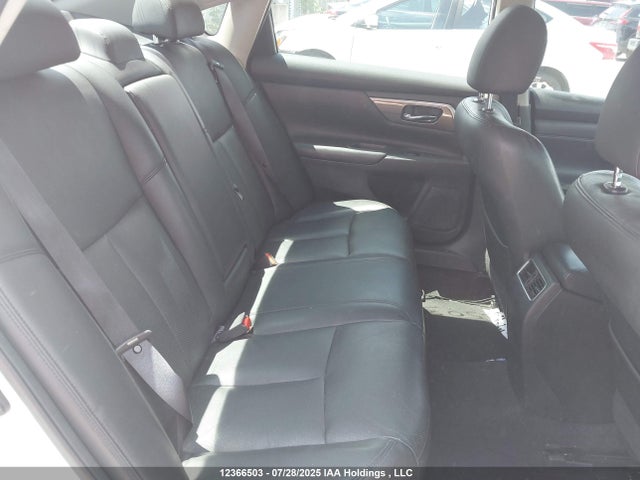1N4AL3AP6FN320692 Nissan 2015