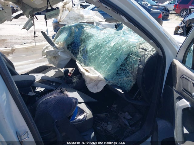 Volkswagen Tiguan 2018 3VV2B7AX7JM008572 Image 5