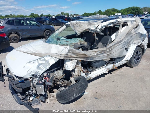 Volkswagen Tiguan 2018 3VV2B7AX7JM008572 Image 6