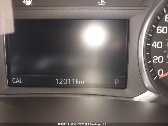 3GNKBHR48RS189632 Chevrolet lsy