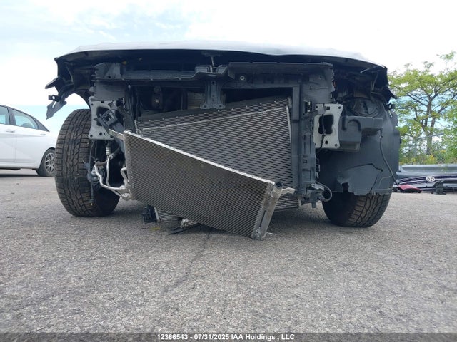 3VWGM7BU4RM047132 Volkswagen tsi