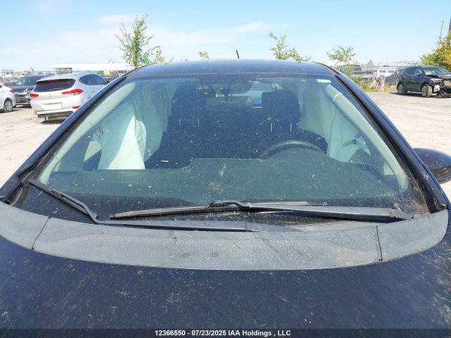 3HGGK5H81FM100311 Honda l15b1