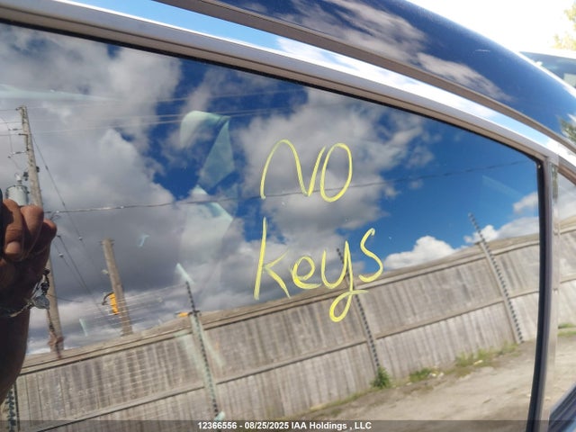 Acura j35y6 2015 19UUB2F53FA800404 Image 11