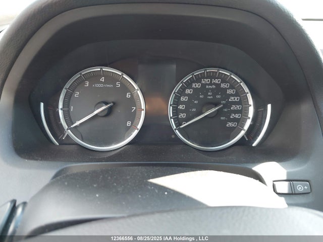 Acura j35y6 2015 19UUB2F53FA800404 Image 15