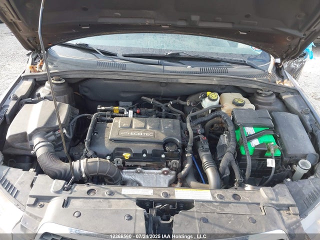 1G1PC5SBXE7409874 Chevrolet LUV