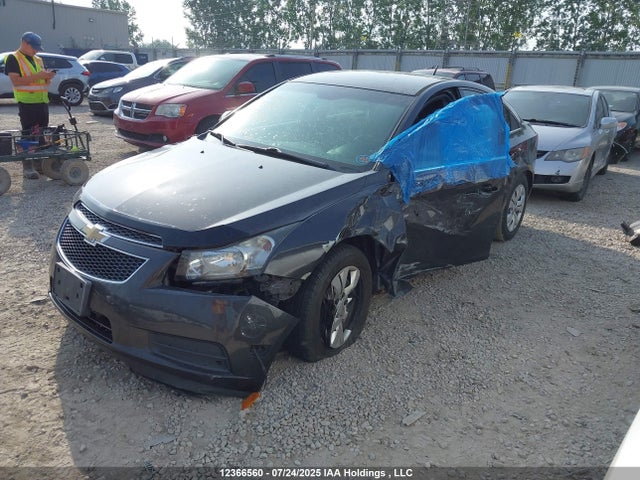 1G1PC5SBXE7409874 Chevrolet LUV