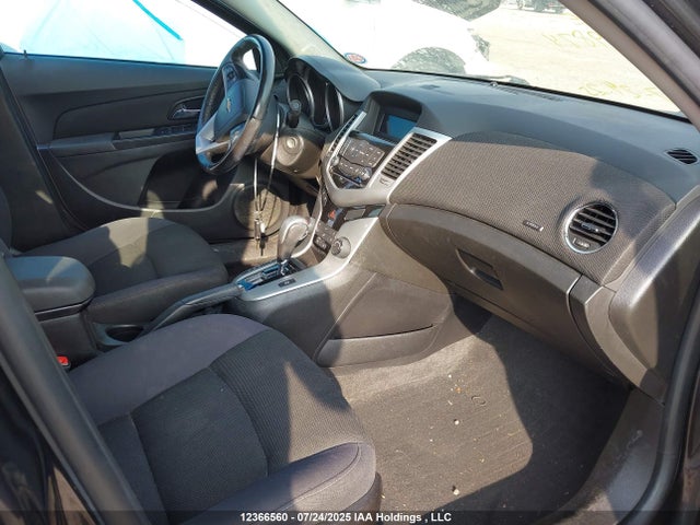 1G1PC5SBXE7409874 Chevrolet LUV