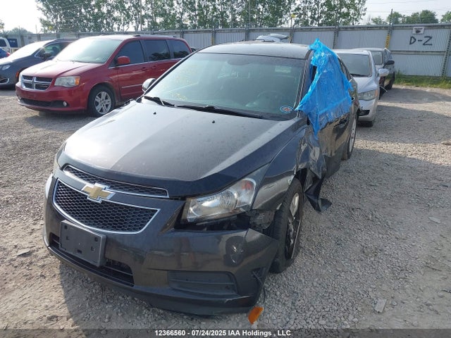 1G1PC5SBXE7409874 Chevrolet LUV