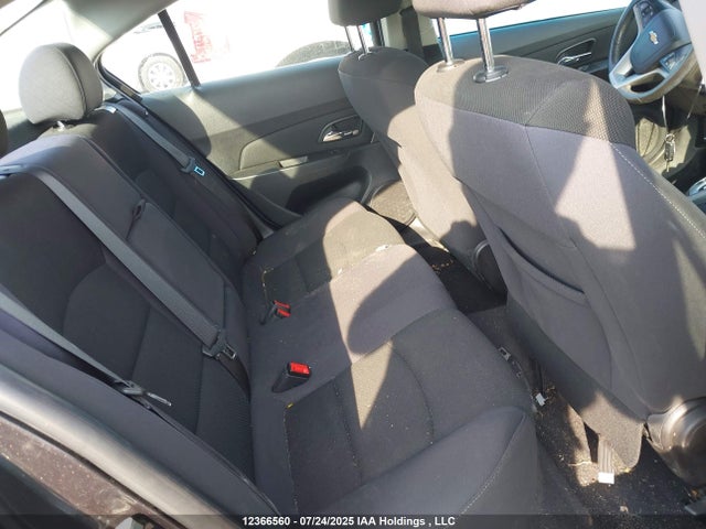 1G1PC5SBXE7409874 Chevrolet LUV