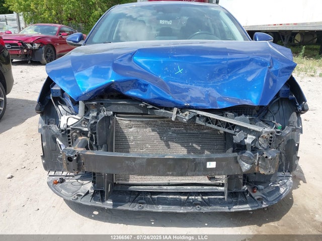 KIA mpi nu 2020 3KPF54AD5LE238524 Image 6