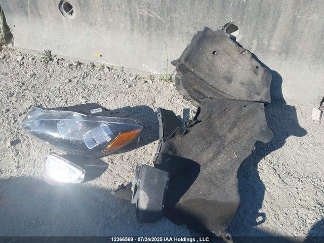 2022 Ford Escape Phev Titanium მანქანა იყიდება აუქციონზე, vin: 1FMCU0LZ5NUB47969, აუქციონის ნომერი: 12366569