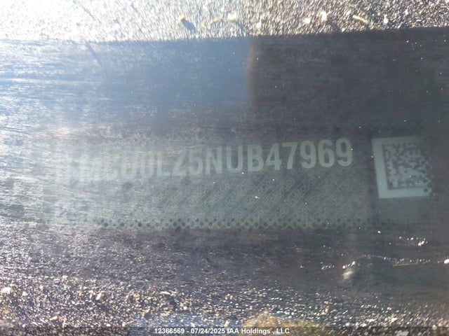 Ford Escape Phev Titanium 2022 1FMCU0LZ5NUB47969 Image 19