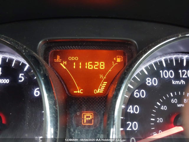 Nissan VERSA NOTE 2014 3N1CE2CP6EL418403 Image 15