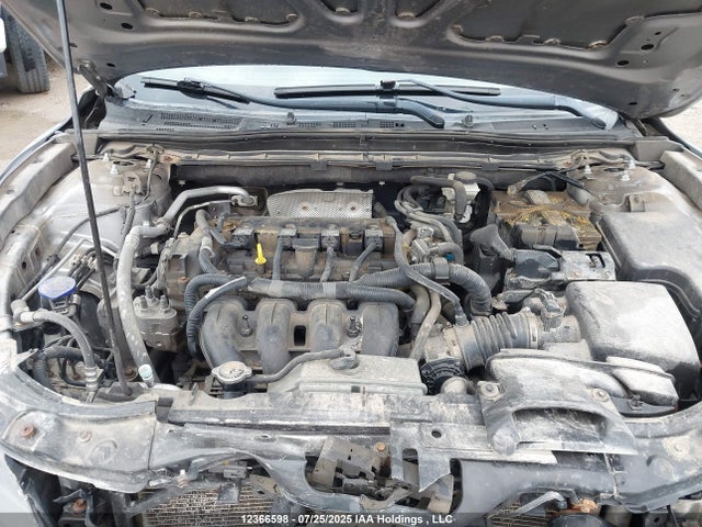 3MZBM1V79EM104416 Mazda pe