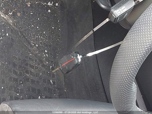 WA1EECF39N1147696 Audi 45 tfsi